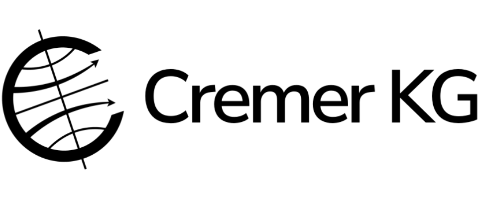 Cremer KG Logo