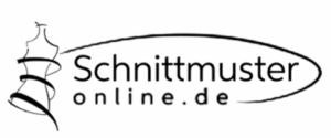 Schnittmuster Online Logo